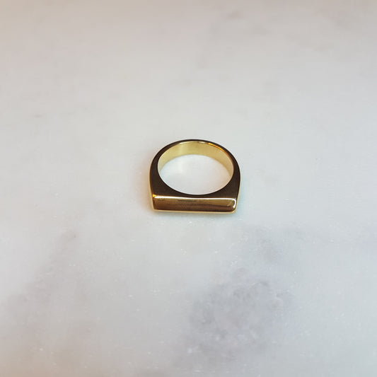 BASILEIA RING