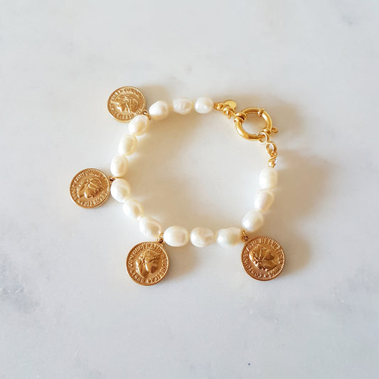 EVE BRACELET
