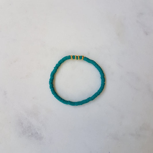 BELIZE BRACELET