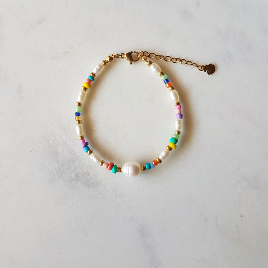 BAHIA BRACELETE