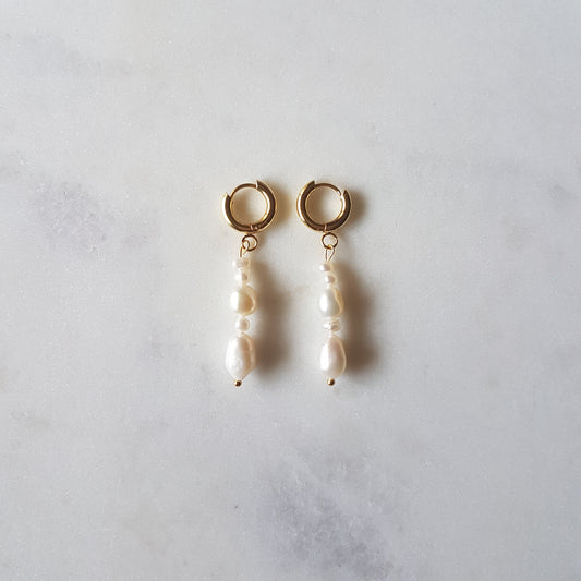 LAKPURA EARRINGS
