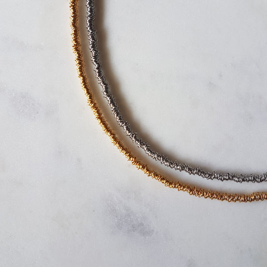 KAYA CHAIN