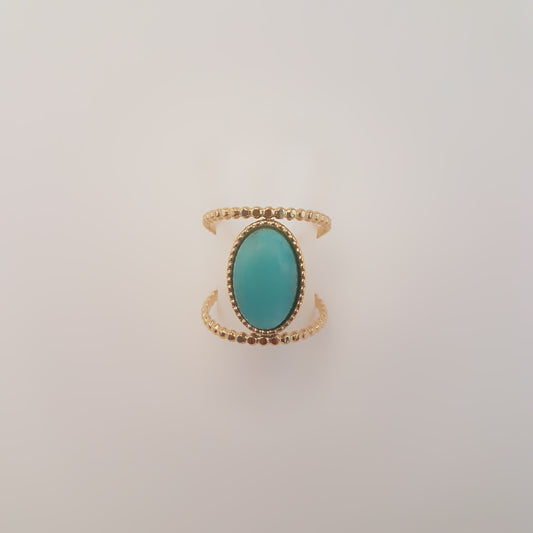 RABAT RING