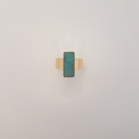 IQUITOS RING