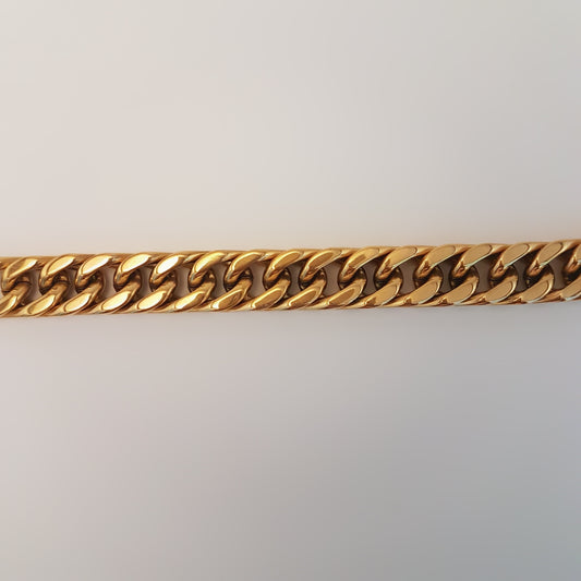 MIAMI BRACELET