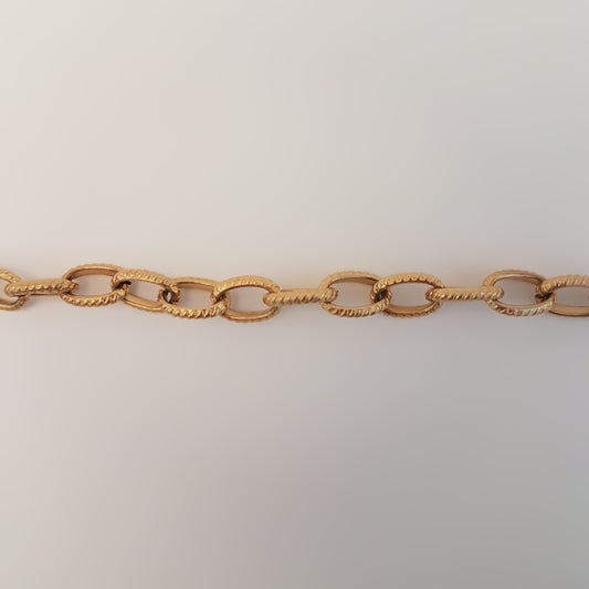 PHILADELPHIA BRACELET