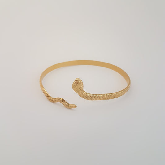 GUIZE BRACELET