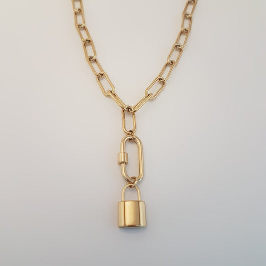 HELSINKI CHAIN