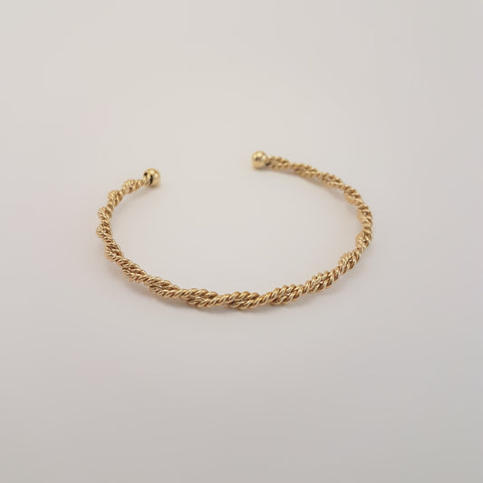 FIRENZE CUFF