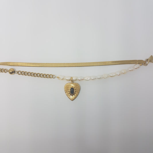 PUGLIA BRACELET