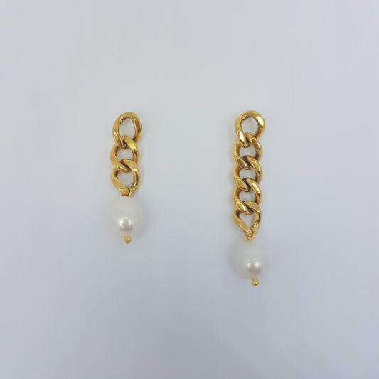 KÖLN EARRINGS