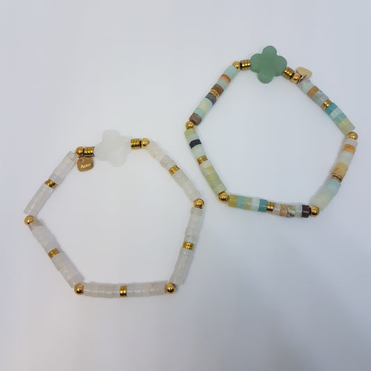 POSITANO BRACELET