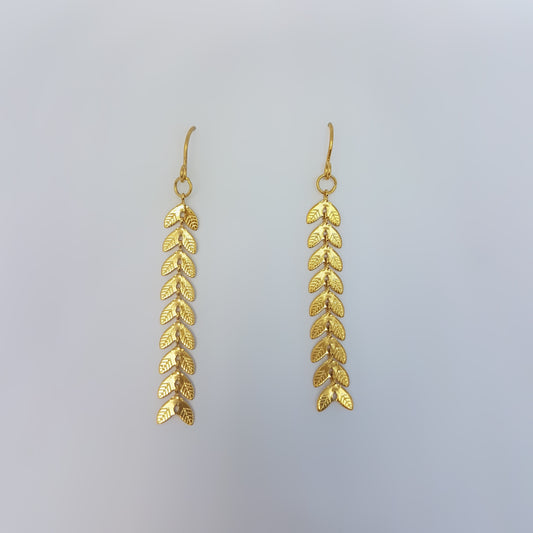VIENNA EARRINGS