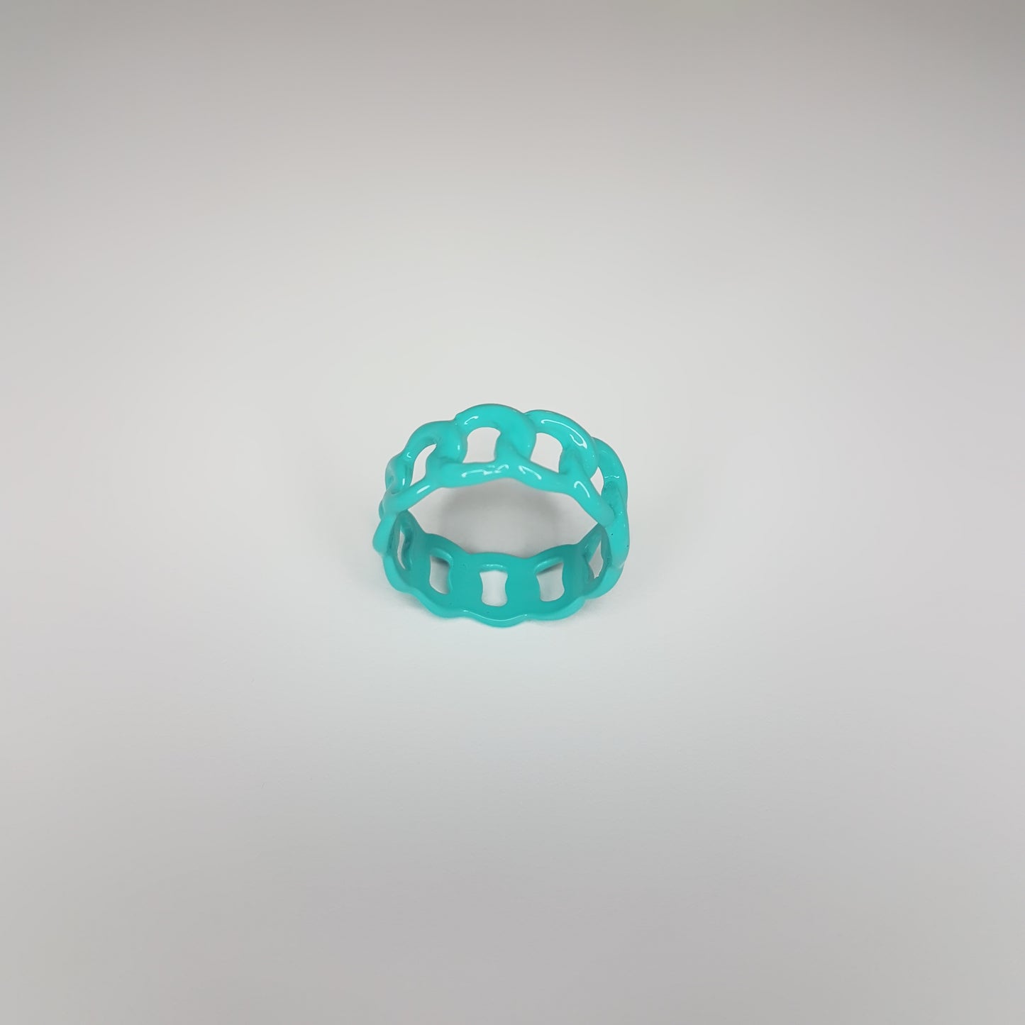 CANDY RING