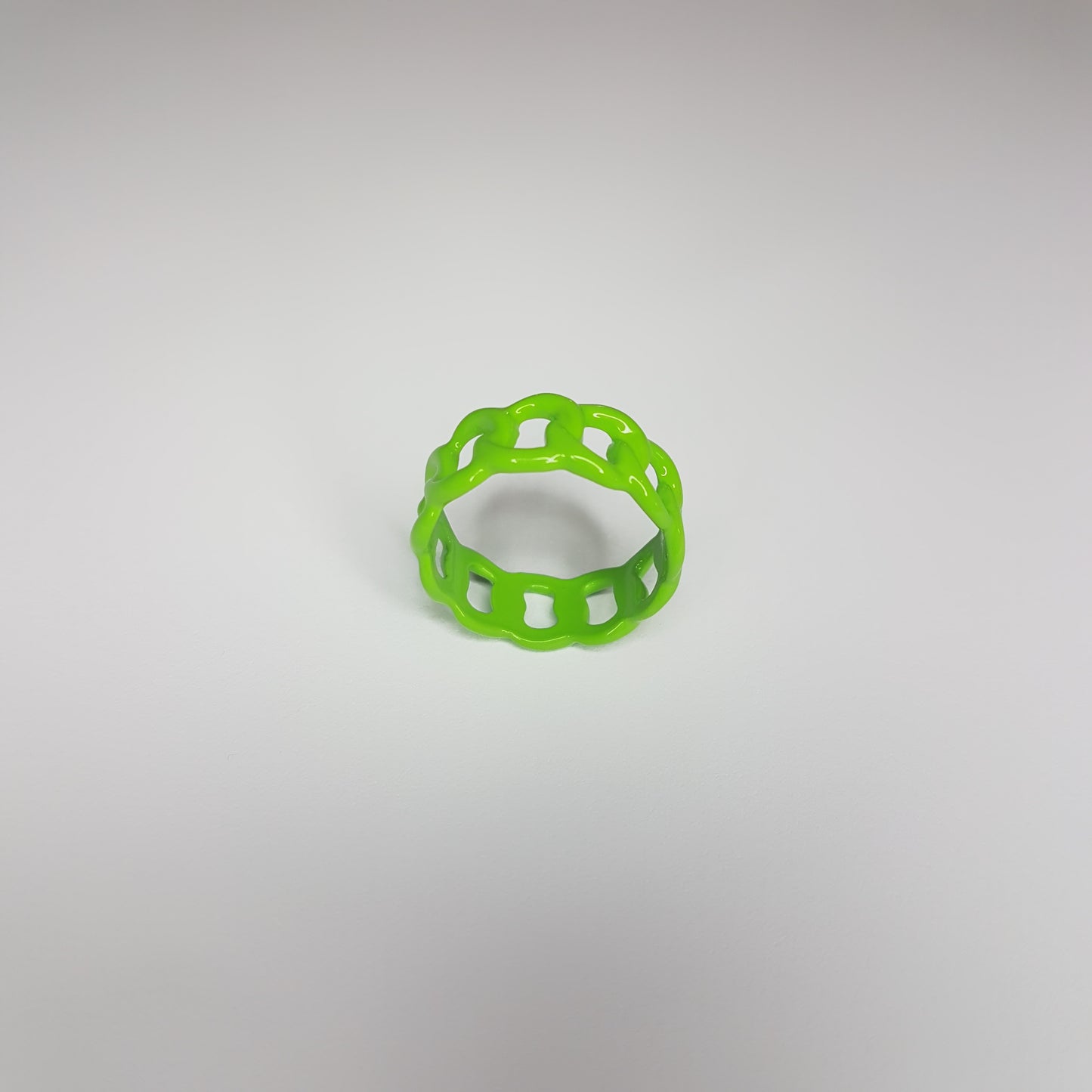 CANDY RING