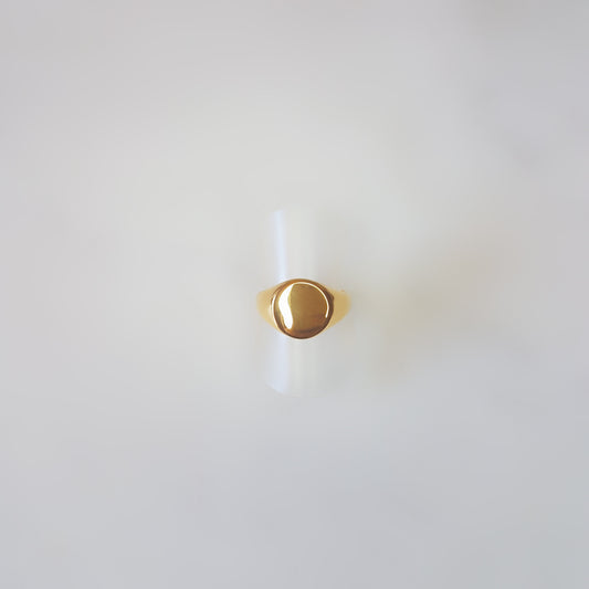 BERGEN RING