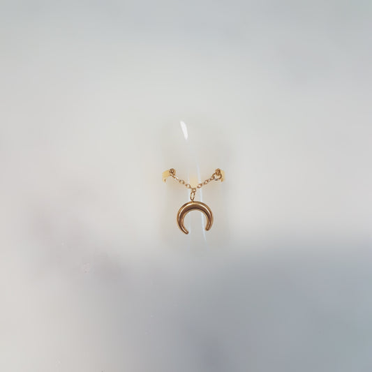 MOON RING