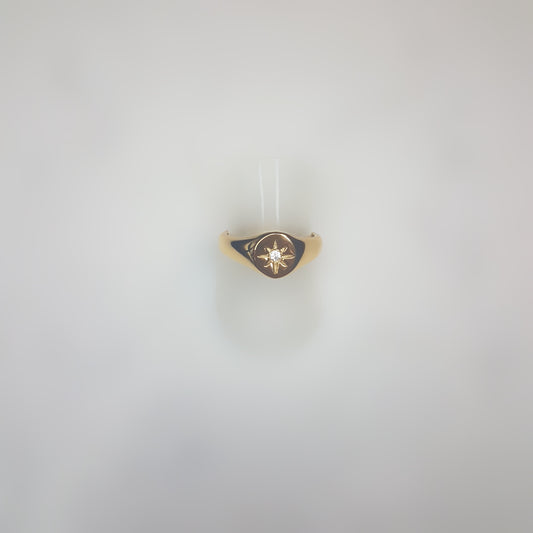 LAPPI RING